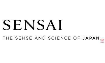 SENSAI debuts skincare technology Biomemsis Veil